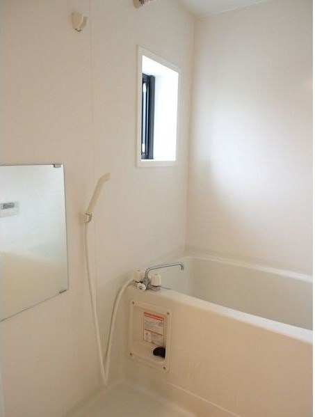 ラ・グラシューズの物件内観写真