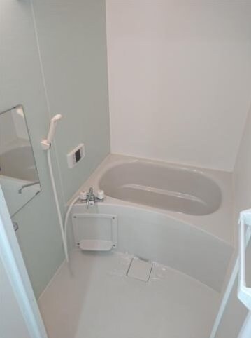 ＣＣＲ-２０１８の物件内観写真