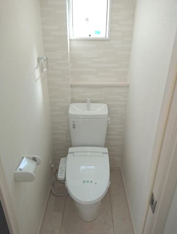 ＣＣＲ-２０１８の物件内観写真