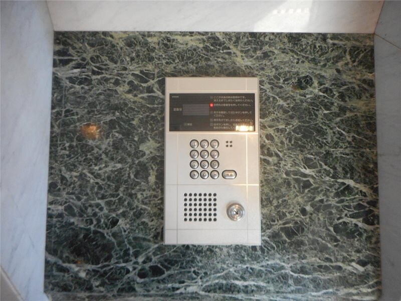 bePLACEの物件外観写真