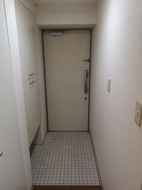 bePLACEの物件内観写真