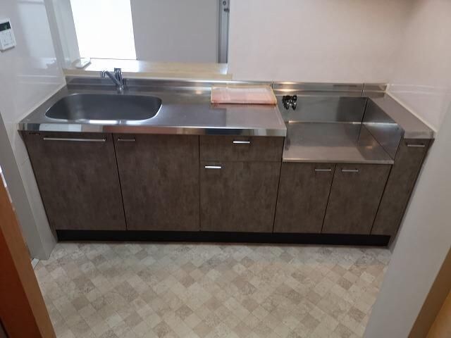 bePLACEの物件内観写真