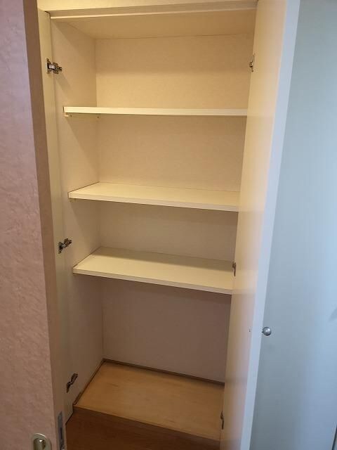 bePLACEの物件内観写真