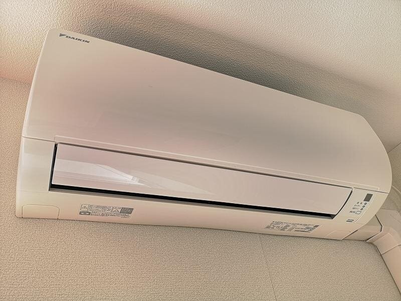 bePLACEの物件内観写真