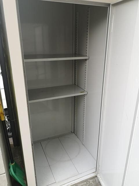 bePLACEの物件内観写真