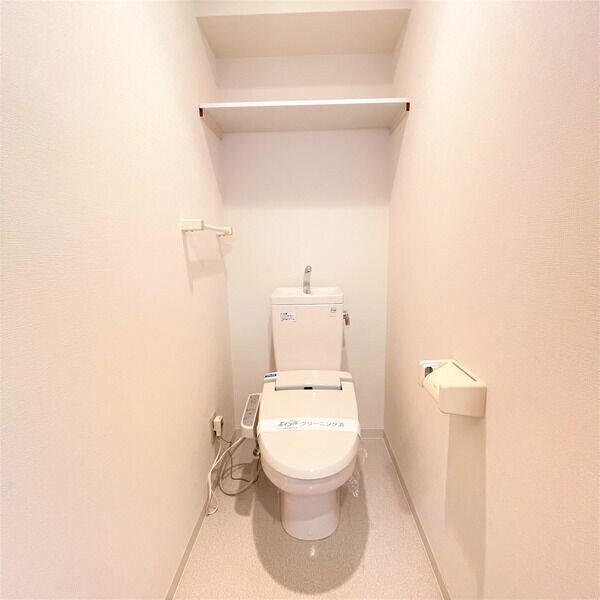 シティマンション木町通の物件内観写真