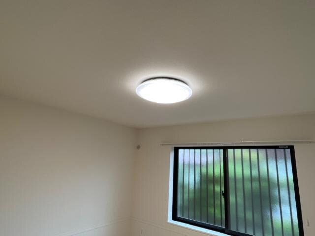 ウィステリアの物件内観写真