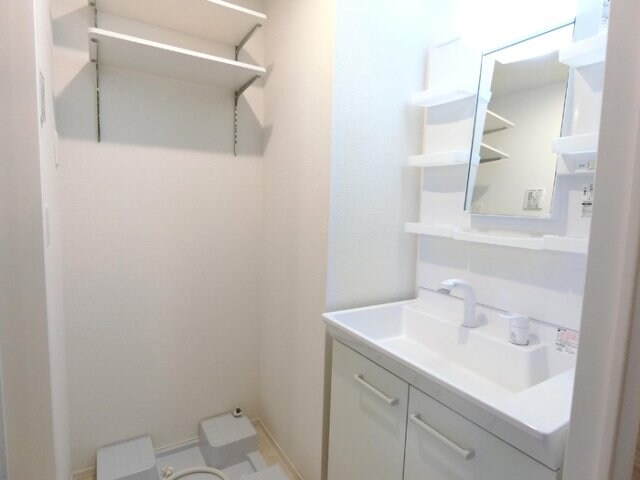 D－room　KANON　IIの物件内観写真