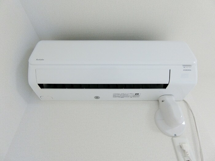 D－room　KANON　IIの物件内観写真