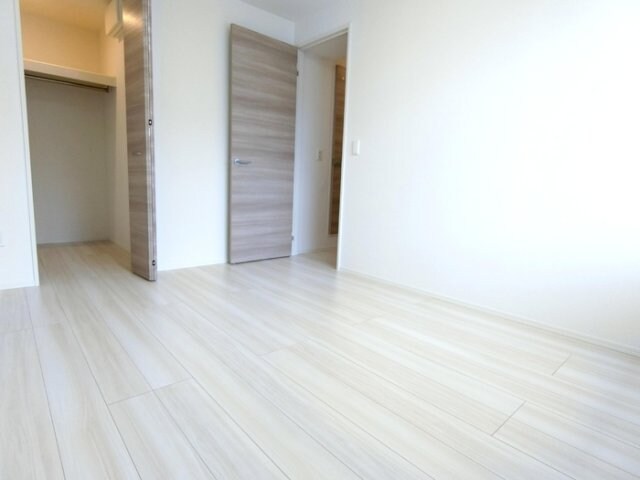 D－room　KANON　IIの物件内観写真