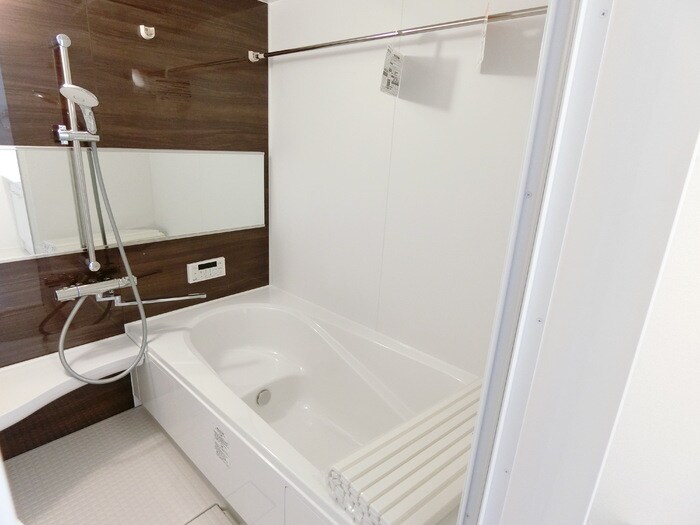 D－room　KANON　IIの物件内観写真