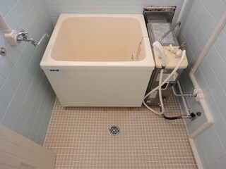 パークサイド清水沼Ｂ棟の物件内観写真