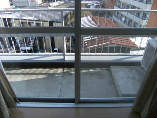 パークサイド清水沼Ｂ棟の物件内観写真