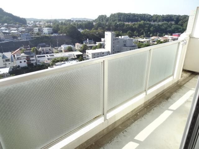 黒松クレストの物件内観写真