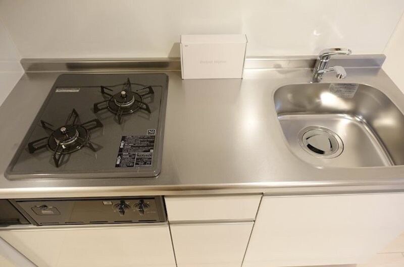 Bene Oliveの物件内観写真