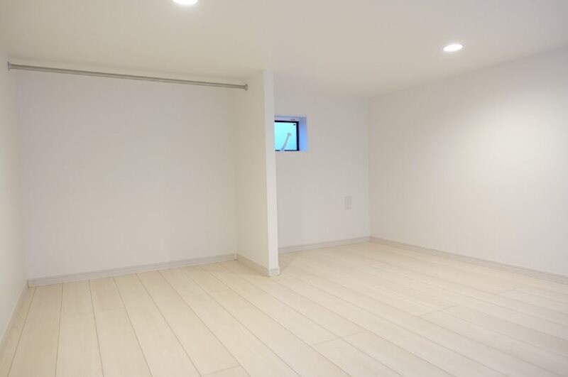 Bene Oliveの物件内観写真