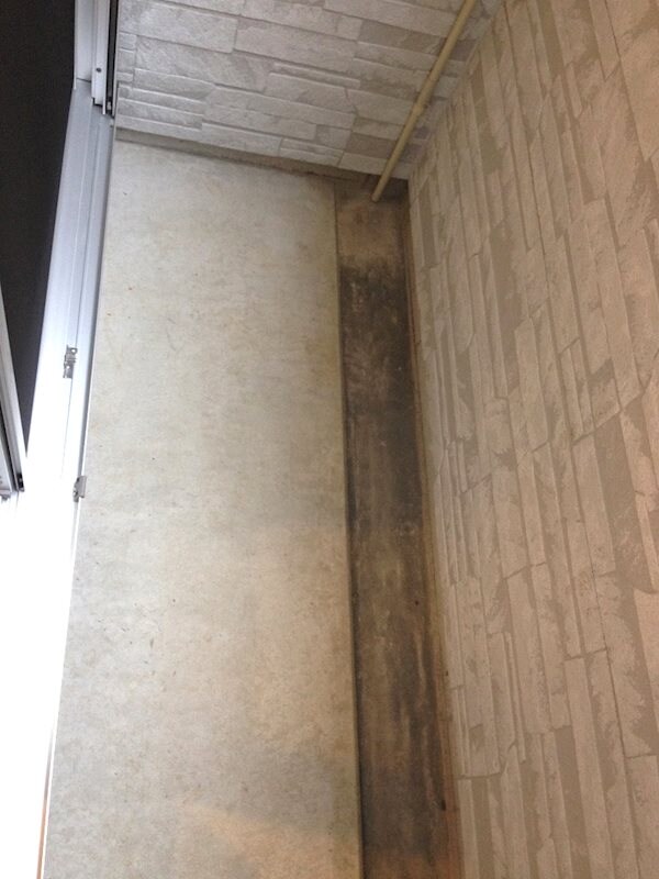 Bene Oliveの物件内観写真