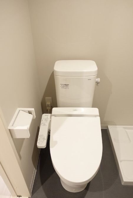 Bene Oliveの物件内観写真