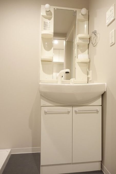 Bene Oliveの物件内観写真