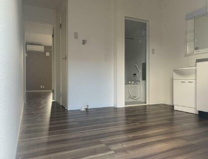 PLUS大町西公園の物件内観写真