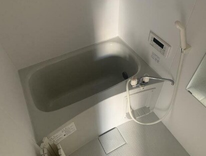 PLUS大町西公園の物件内観写真