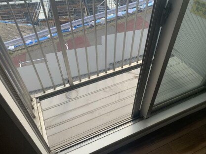 PLUS大町西公園の物件内観写真