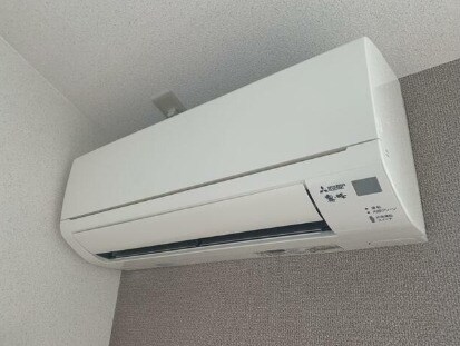 PLUS大町西公園の物件内観写真