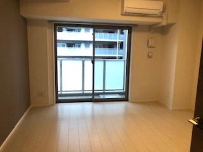 レガーロ仙台駅東の物件内観写真