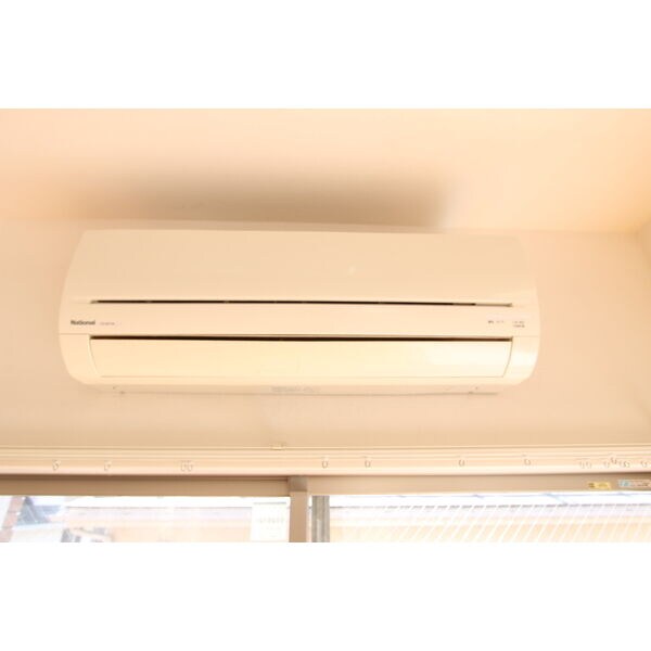 ロフトハウス長町の物件内観写真