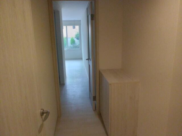 メリディアン川平　壱番館の物件内観写真