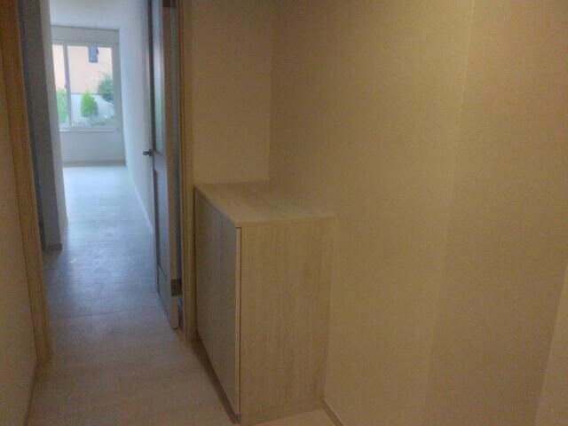 メリディアン川平　壱番館の物件内観写真