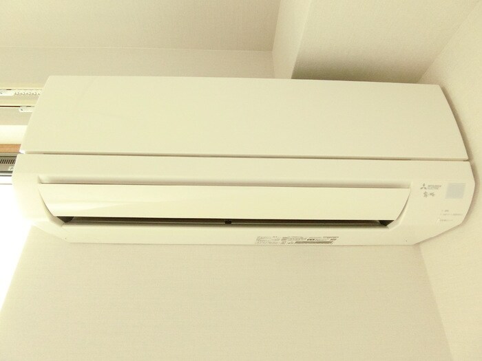 ドゥ・薬師堂　Bの物件内観写真