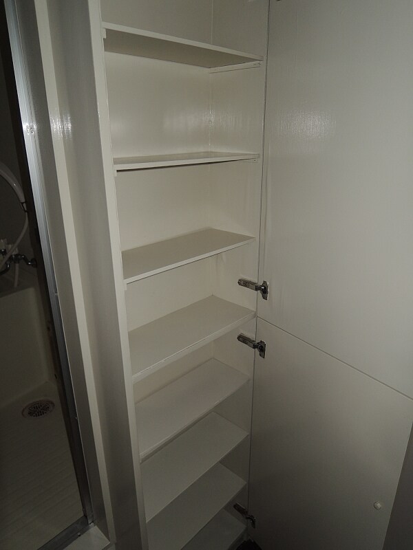 イーグルハイツ萩野町の物件内観写真