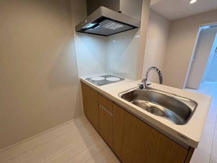 BULL houseの物件内観写真