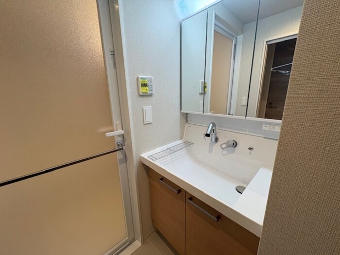 BULL houseの物件内観写真