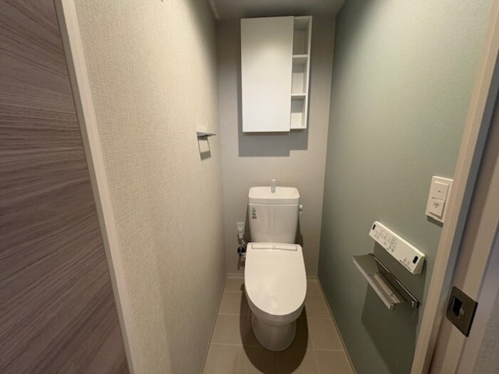 BULL houseの物件内観写真