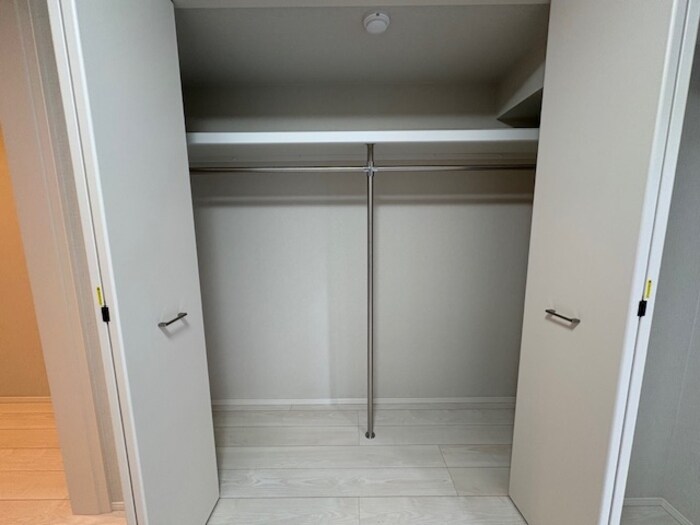 BULL houseの物件内観写真