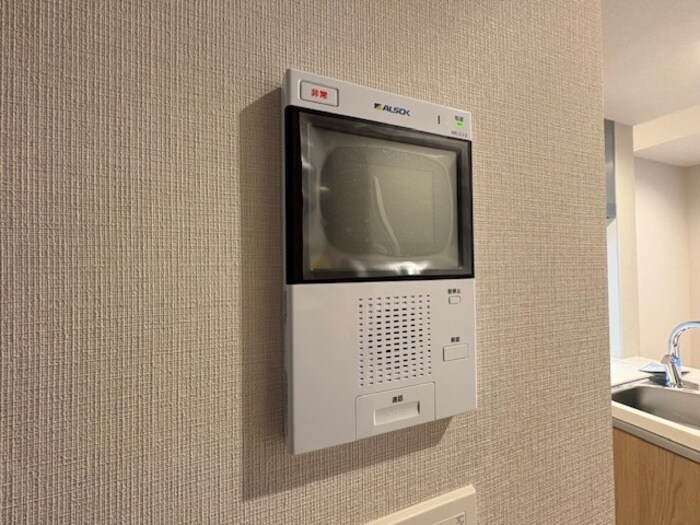 BULL houseの物件内観写真