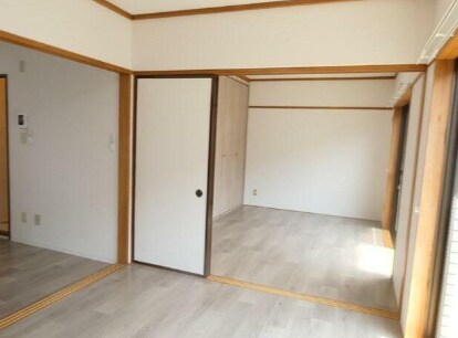 アカデメイアおたまやの物件内観写真