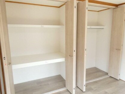 アカデメイアおたまやの物件内観写真