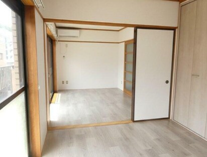 アカデメイアおたまやの物件内観写真