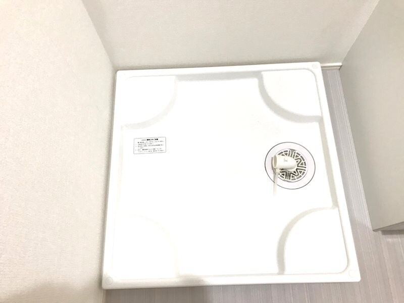 エクセルシア1番館の物件内観写真