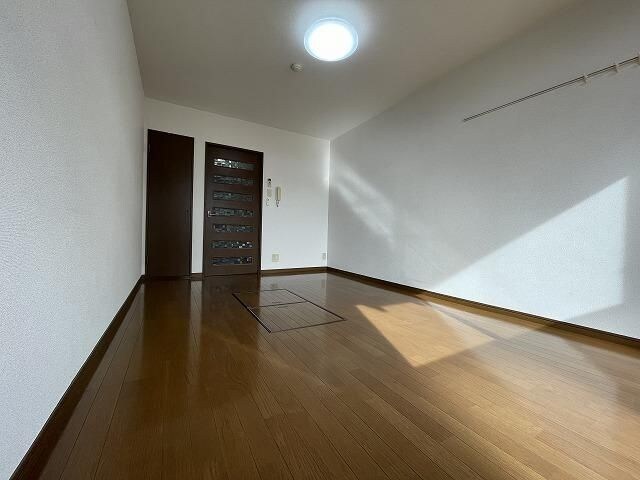 ルーメスト原町の物件内観写真