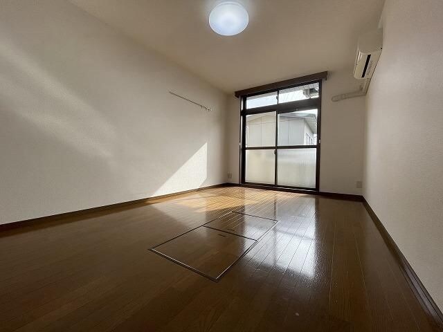 ルーメスト原町の物件内観写真