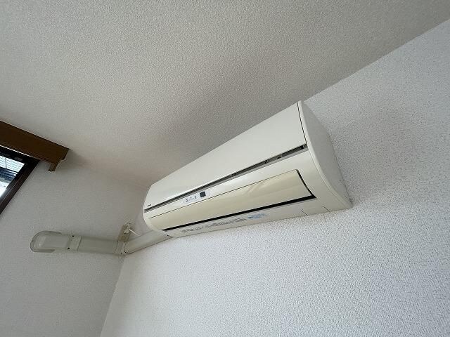 ルーメスト原町の物件内観写真