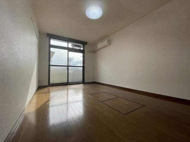 ルーメスト原町の物件内観写真