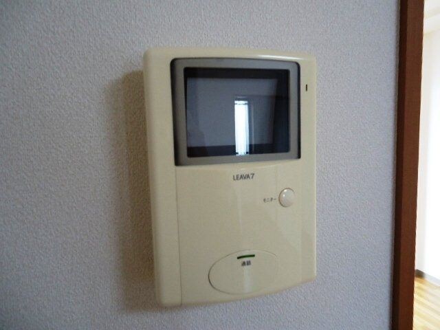 グランクリュ　（Ｇｒａｎｄ　Ｃｒｕ）の物件内観写真