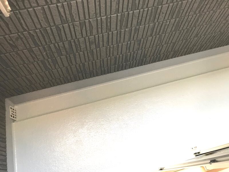 ハーモニーテラス東仙台Ⅸの物件内観写真