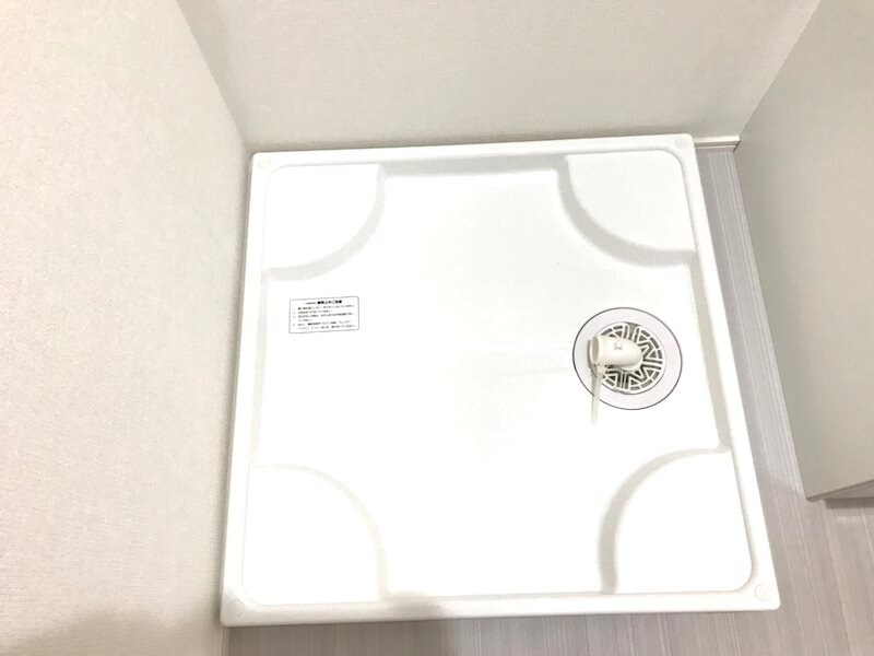 ハーモニーテラス東仙台Ⅸの物件内観写真