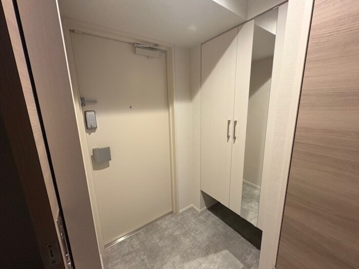 BULL houseの物件内観写真